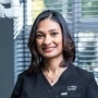 Dr Piasha Pillay Dentists At Health 2025