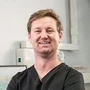 Dr Neil Louw Dentists At Health 2025