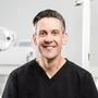 Dr Danie Fourie Dentists At Health 2025