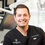 Dr Jp Van Zyl Dentists At Health 2025