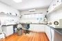 Dental Lab Walmer At Health Practice Gqeberha 2025 01