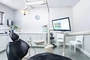 Dentist Walmer At Health Practice Gqeberha 2025 03